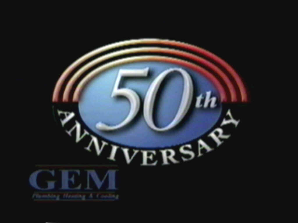 50th.JPG (166365 bytes)