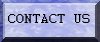 CONTACTBUT.jpg (2095 bytes)
