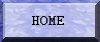 HOMEBUT.jpg (1751 bytes)