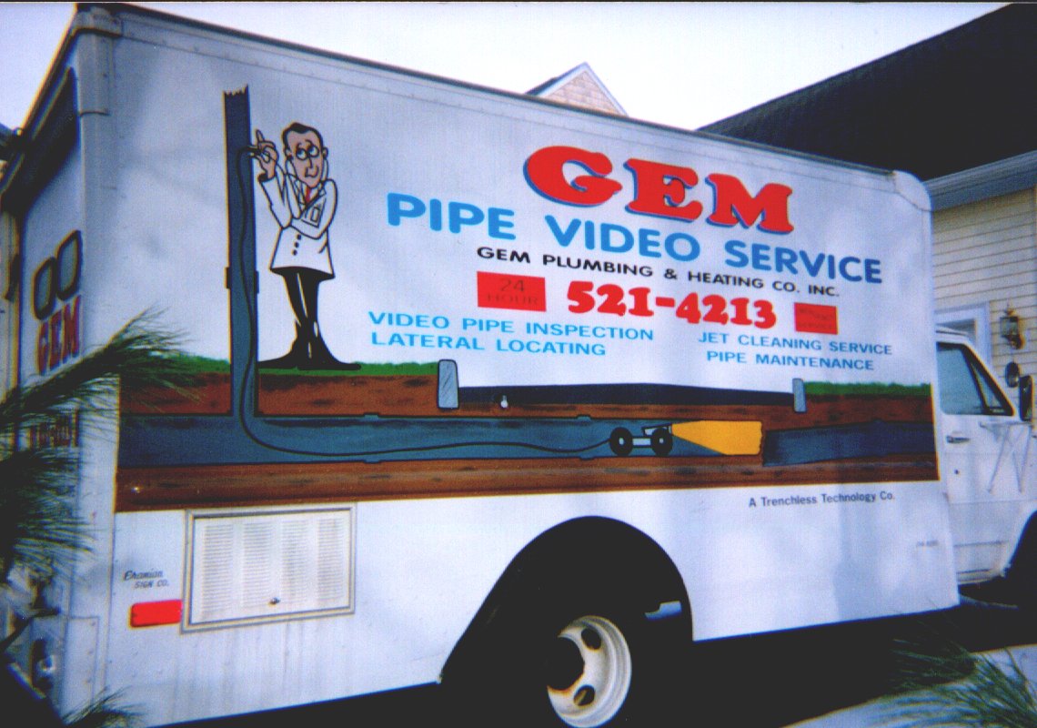 TRUCK3.jpg (163271 bytes)