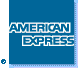 amexpress.gif (957 bytes)