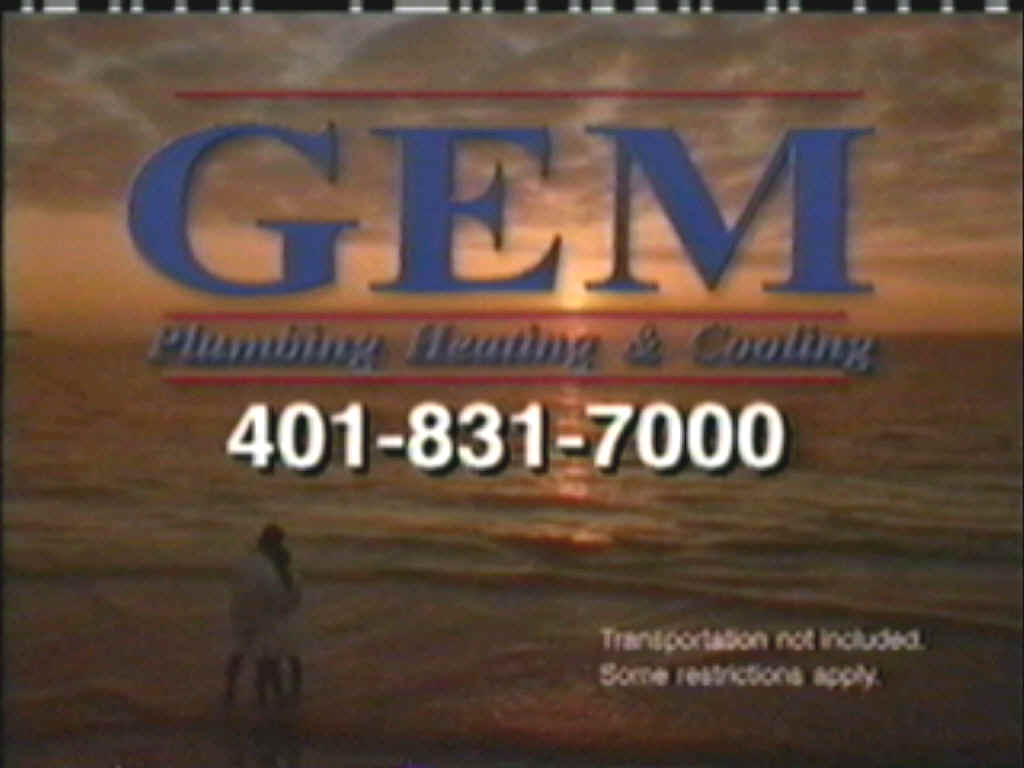 banner.JPG (345238 bytes)