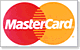 mastercard.gif (1926 bytes)