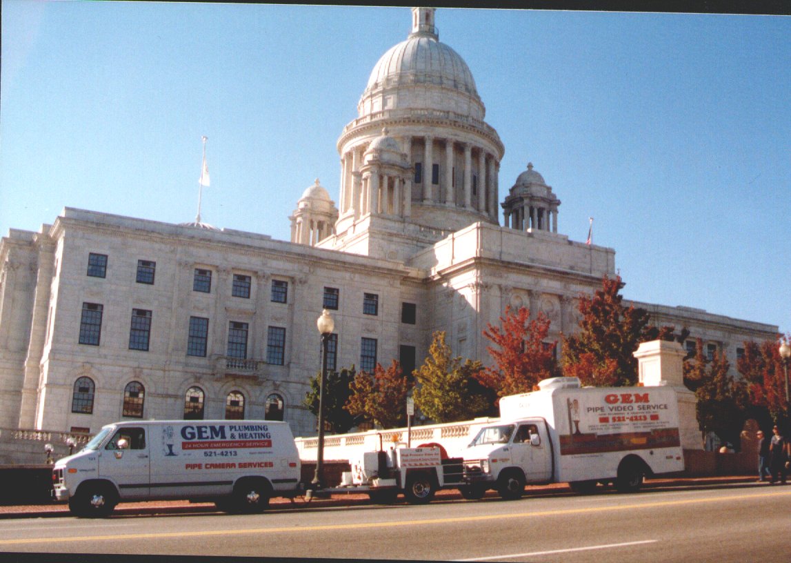 state.jpg (171153 bytes)